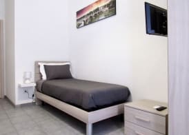 Roema Guest House 5