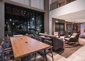 Atwell Suites HENDERSON - AT THE PASS by IHG 3