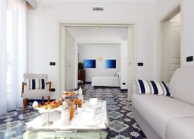 San Montano Resort & Spa 4