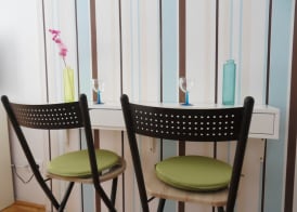 Studio 4U Apartment 4