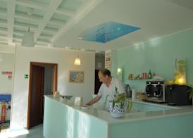 Larus Hotel 2