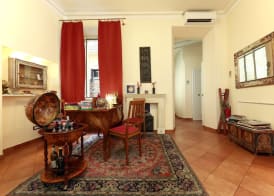 Residenza Gens Julia 4