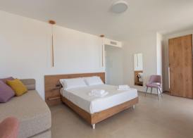 Marnik Luxury B&B 5