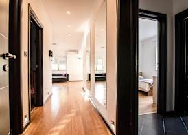 Ribarska Koliba - Stella Adria Villa 4