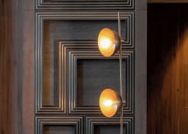Hyatt Centric Jumeirah Dubai 3