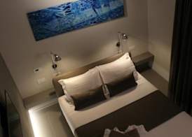 Serre Alte Landscape Luxury Rooms 5