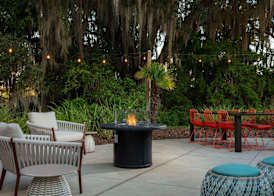 Hilton Garden Inn Gainesville, FL 3