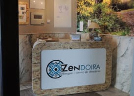 Zendoira 2