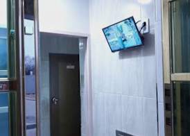 Hub Guest House 2
