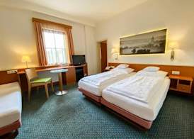 Faulenzerhotel 3