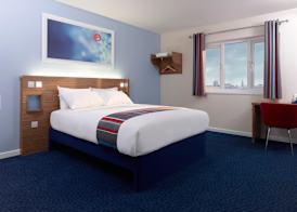Travelodge Harrogate West Park 2