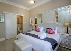 The Sandringham Bed & Breakfast and Self-Catering 4