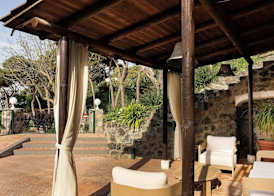 Hotel Oasi Castiglione 4