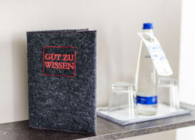 Hotel Weidenhof 4