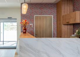 Quality Aparthotel Limoges 2