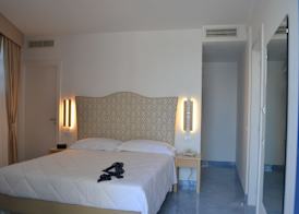 Boutique Hotel Helios 5
