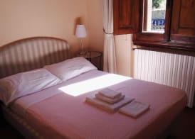 Sangaggio House B&B 3