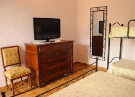 Tenuta Bellaprima CALTAGIRONE 5