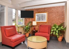 Americas Best Value Inn Augusta Historic Downtown 3