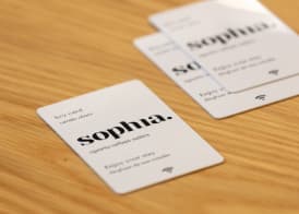 Sophia Oporto Urban Suites 3