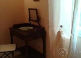 Hotel Gli Acquerelli 2