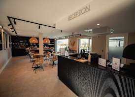 Van der Valk Hotel Bloom Saint Aygulf 2