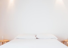 Botànic Apartaments 5