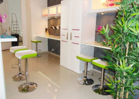 Studio 4U Apartment 2