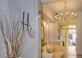 City Hotel 2