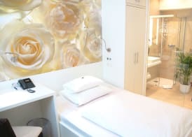 Hotel Gollner 4