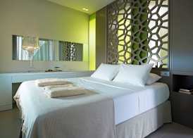 Youphoria Sea View Villas 5