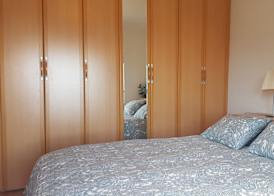 Chalet Anagato 4
