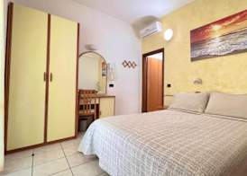 Hotel Zanella 2