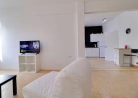 athens.apartotel.1 5