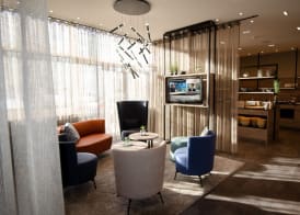 Hotel Morjan 4