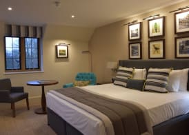 voco OXFORD THAMES by IHG 3