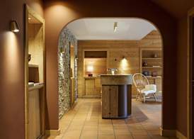 Best Western Plus Pays du Mont Blanc 2