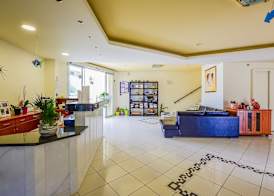 Timos Hotel 2