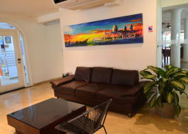 Hotel Playa Club 3
