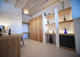 Myconian Crown Suites by Mr and Mrs White 3
