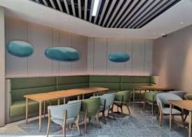 全季上海浦东机场祝桥酒店 JI Hotel Shanghai Pudong Airport Zhuqiao Free shuttle and Disney bus 5