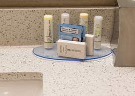 TownePlace Suites by Marriott Battle Creek 3