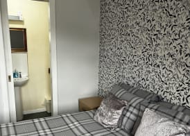 Dunarle Guesthouse 4