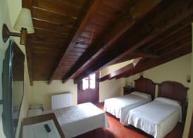 El Pedroso 5