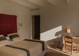 Hotel Sant Ignasi 3