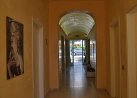 Guerrini Hotel 2