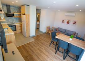 Letstay Marine Homes 3