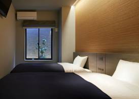 Minn Gion Sanjo 3