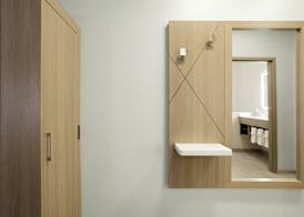 Holiday Inn Express & Suites null 3