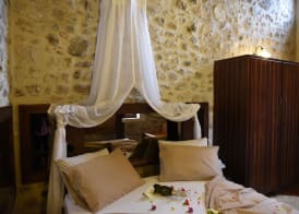 Crete Villa Estia 3